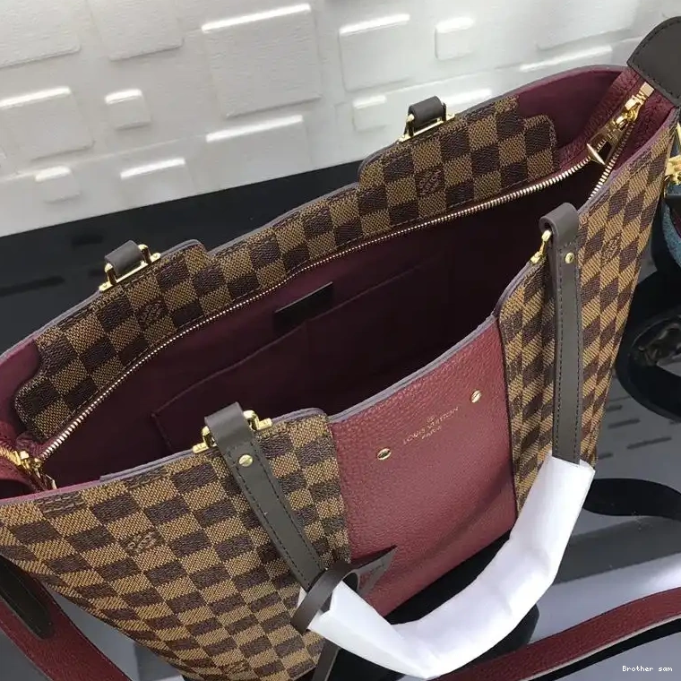 Brother sam Bags 19B5790015 LV 0716